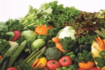 Video: Mẹo ăn uống để phòng tránh bệnh ung thư hiệu quả