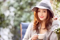 Video: Tử vi tháng 4 âm lịch năm 2018 của người tuổi Ngọ