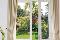 Video: Tán gia bại sản vì để cửa sổ mắc lỗi cấm kỵ phong thủy 