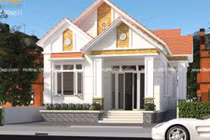 Video: Tuổi Ất Dậu xây nhà hướng này ăn nên làm ra, giàu sang tột đỉnh