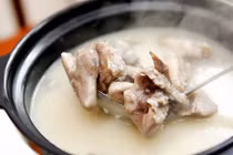 Video: 8 Món ăn, bài thuốc chữa bệnh từ chim cút