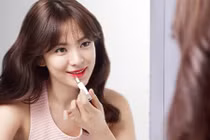 Video: Top 3 con giáp làm ít hưởng nhiều, phát tài trong chớp mắt