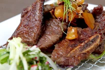 Video: 3 việc người có khí huyết kém nên làm để khắc phục ngay