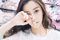 Video: 4 con giáp này giàu lên nhanh chóng 10 ngày cuối tháng 9/2018