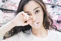 Video: 4 con giáp này giàu lên nhanh chóng 10 ngày cuối tháng 9/2018