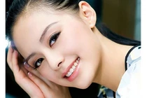 Video: Phúc đức 3 đời đàn ông mới lấy được vợ có 9 tướng phú quý