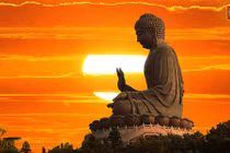 Video: Nghe những lời Phật dạy này trước khi ngủ, cuộc sống sẽ thay đổi