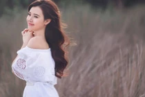 Video: Top 4 con giáp mở mắt là có tiền sau lễ Giáng sinh 2018