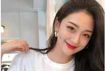 Video: 5 kiểu người luôn được Thần Tài ưu ái, làm đâu trúng đấy