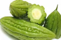 Video: Viêm họng khỏi hẳn sau vài ngày nhờ hạt này