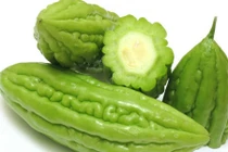 Video: Viêm họng khỏi hẳn sau vài ngày nhờ hạt này