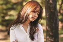 Video: Sinh vào 5 ngày âm lịch này cuộc đời hạnh phúc giàu sang