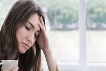 Video: 5 dấu hiệu bạn vẫn còn vương vấn người cũ