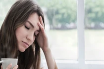 Video: 5 dấu hiệu bạn vẫn còn vương vấn người cũ