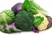 Video: Bí quyết ngăn ngừa bệnh đãng trí bằng thực phẩm cực hiệu quả