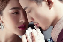 Video: Người đàn ông dại dột