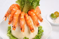 Video: Cách làm tôm hấp nước cốt dừa tươi ngon