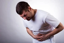 Video: Đau bụng âm ỉ kéo dài cảnh báo 6 căn bệnh nguy hiểm