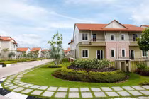 Video: 10 điểm báo tâm linh khiến tài vận gia đình tàn lụi