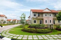 Video: 10 điểm báo tâm linh khiến tài vận gia đình tàn lụi