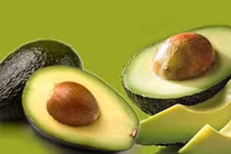 Video: Chống ung thư bằng một bộ phận của quả bơ bạn thường vứt đi