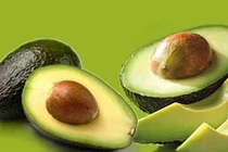 Video: Chống ung thư bằng một bộ phận của quả bơ bạn thường vứt đi