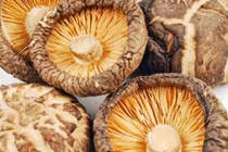 Video: 10 thực phẩm “vàng” giúp cơ thể ít bệnh tật, tăng tuổi thọ