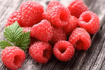 Video: Loại quả chữa khỏi hẳn cả đống bệnh không phải ai cũng biết