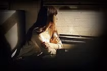 Video: 3 con giáp đề phòng tiểu nhân hãm hại trong tháng 7/2018