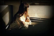 Video: 3 con giáp đề phòng tiểu nhân hãm hại trong tháng 7/2018