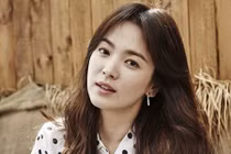 Video: Top 3 con giáp vừa lọt lòng đã được thần tài đỡ đầu