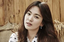 Video: Top 3 con giáp vừa lọt lòng đã được thần tài đỡ đầu