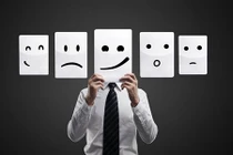 Video: Tại sao cảm xúc lại là kẻ thù số một của thành công?