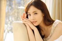 Video: Khi con gái im lặng, nghĩa là không cần bạn nữa rồi