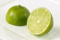 Video: Chỉ cần 1 quả chanh cả đời không lo muỗi kiến gián