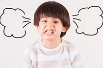 Video: 11 cách nói chuyện khôn khéo ai cũng nể phục