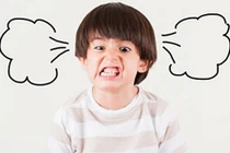 Video: 11 cách nói chuyện khôn khéo ai cũng nể phục