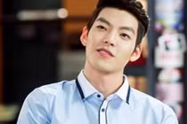 Video: Chớ giao du với người có nét tướng này kẻo thiệt thân