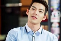 Video: Chớ giao du với người có nét tướng này kẻo thiệt thân