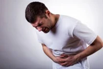 Video: Cách tự kiểm tra ung thư đại trực tràng cực chuẩn