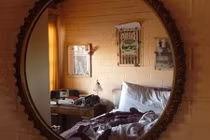 Video: 7 kiêng kỵ cửa ra vào tránh phạm phải kẻo gia đình khốn khó