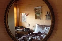 Video: 7 kiêng kỵ cửa ra vào tránh phạm phải kẻo gia đình khốn khó