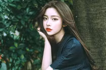 Video: Tử vi tuổi Tý 2019 lắm tiền nhiều của trúng đậm thành đại gia