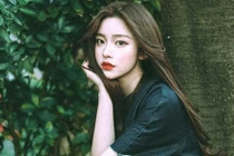 Video: Tử vi tuổi Tý 2019 lắm tiền nhiều của trúng đậm thành đại gia