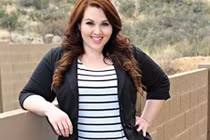 Video: 3 con giáp càng phát tướng càng giàu cuối tháng 5/2018