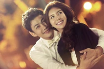 Video: Vợ chồng không cần hoàn hảo, chỉ cần biết bảo ban nhau