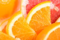 Video: Vô tình có hàm răng trắng đẹp hơn khi ăn những món này