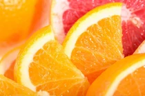 Video: Vô tình có hàm răng trắng đẹp hơn khi ăn những món này