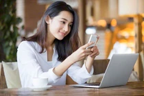 Video: Tử vi tháng 2 âm lịch năm 2018 của người tuổi Tị