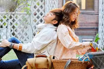 Video: Khi con gái yêu thật lòng?